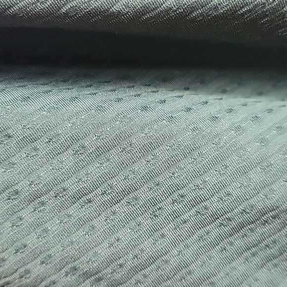 Athleta women's racer back tank top - Picture 7 of 7